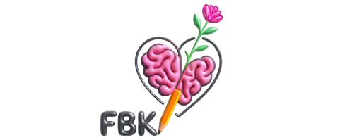 Fanlastik Beyin